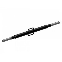 SCHAKE Richtstrebe ohne Endgelenken Verstellbereich: 0,90 – 1,50 m 117901R