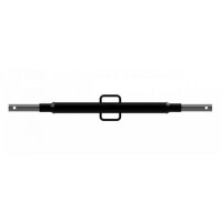 SCHAKE Richtstrebe ohne Endgelenken Verstellbereich: 0,90 – 1,50 m 117901R