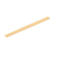 SCHAKE Faltgerüstbock SET1 mit zusätzlicher Alu-Leiter aus I-Profil 10123S-SET1 Gerüstbock