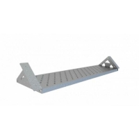 SCHAKE Tritt Bautreppe-Einzeltritt 706810