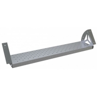 SCHAKE Tritt Bautreppe-Einzeltritt 706810