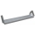 SCHAKE Tritt Bautreppe-Einzeltritt 706810