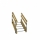 SCHAKE Tritt Bautreppe-Einzeltritt 706810