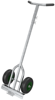 Schake Fußplattentrolley 51903, für...