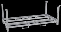 Schake Lager- und Transporttraverse 3B214 verzinkt,...