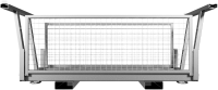 Schake Twinpalette 32000T für 20...