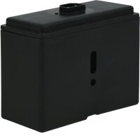 Schake Batteriebox 3B30 Kunststoff, für 2 x 6 Volt...