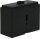 Schake Batteriebox 3B30 Kunststoff, für 2 x 6 Volt Batterien