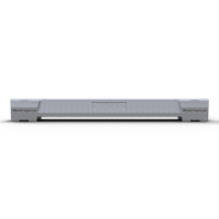 Schake Betonleitschwelle 3F1035 stapelbar, 3480 mm...
