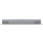 Schake Betonleitschwelle 3F1035 stapelbar, 3480 mm Länge
