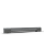 Schake Betonleitschwelle 3F1035 stapelbar, 3480 mm Länge