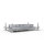 Schake Stapelpalette 50190 verzinkt, für 30 Schilder, staplerfähig