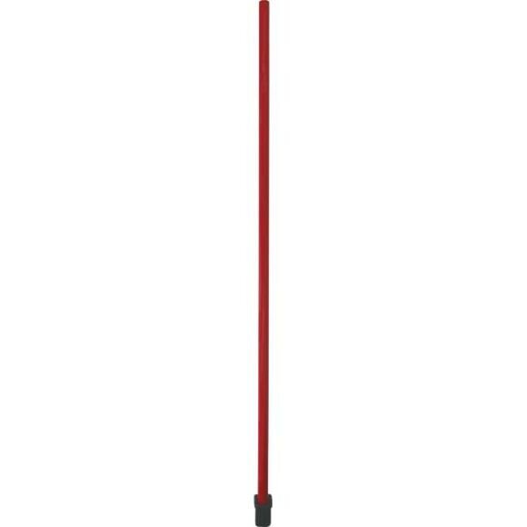 SCHAKE Schaftrohr Ø 42 mm aus Kunststoff Länge: 2,00 m 39020