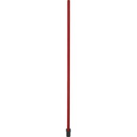 SCHAKE Schaftrohr Ø 42 mm aus Kunststoff Länge: 2,00 m 39020