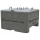 SCHAKE Beton-Aufstellvorrichtung 1000 kg 3F121