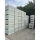 SCHAKE Beton-Aufstellvorrichtung 1000 kg 3F121