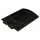 SCHAKE Bodenschwelle Typ NOX Mittelstück schwarz Höhe: 30 mm 3392-30