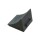 SCHAKE Unterlegkeil schwarz 3393-260