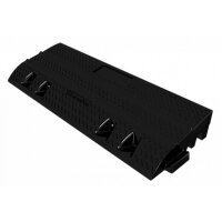 SCHAKE Bordsteinrampe Typ NOX Mittelstück 33920