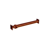 SCHAKE Kanalstrebe Perfekt Ø32 mm Gr. 1a 0,60 m -...