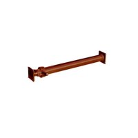 SCHAKE Kanalstrebe Perfekt Ø32 mm Gr. 3 1,10 m - 1,40 m 20214