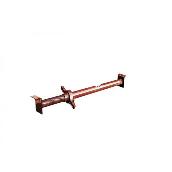 SCHAKE Kanalstrebe Perfekt Ø 60 mm Gr. 1 0,90 m - 1,50 m 20241