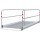 SCHAKE Grabenbrücke aus Stahl / Aluminium Breite: 1,20 m, Länge: 3,30 m 2027312