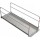 SCHAKE Grabenbrücke aus Aluminium Breite: 1,00 m Länge: ca. 3,30 m 20283