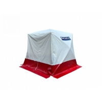 SCHAKE Pop Up Zelt Maße: 1800 x 1800 x 2000 mm 541818H20 Schweißzelt Arbeitszelt
