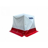 SCHAKE Pop Up Zelt Maße: 3000 x 3000 x 2150 mm 543030H21.5 Schweißzelt Arbeitszelt