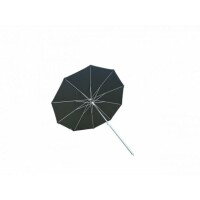 SCHAKE Arbeitsschirm Typ Standard Maße vom Schirm: 2000 mm Farbe: Hellgrün, aus Nylon 54200-G