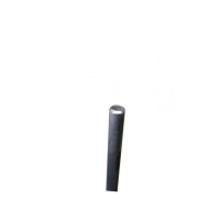 SCHAKE Schnurpfahl Durchmesser: 16 mm Länge: 800 mm 301608 Schnurnagel Schnureisen