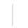 SCHAKE Schnurpfahl Durchmesser: 16 mm Länge: 800 mm 301608 Schnurnagel Schnureisen