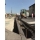 SCHAKE Schnurpfahl Durchmesser: 16 mm Länge: 800 mm 301608 Schnurnagel Schnureisen