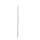 SCHAKE Schnurpfahl Durchmesser: 18 mm Länge: 800 mm 301808 Schnurnagel Schnureisen