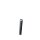 SCHAKE Schnurpfahl Durchmesser: 18 mm Länge: 800 mm 301808 Schnurnagel Schnureisen