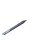 SCHAKE Schnurpfahl Durchmesser: 18 mm Länge: 800 mm 301808 Schnurnagel Schnureisen