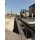 SCHAKE Schnurpfahl Durchmesser: 18 mm Länge: 800 mm 301808 Schnurnagel Schnureisen