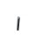 SCHAKE Schnurpfahl Durchmesser: 18 mm Länge: 1200 mm 301812 Schnurnagel Schnureisen