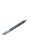 SCHAKE Schnurpfahl Durchmesser: 18 mm Länge: 1200 mm 301812 Schnurnagel Schnureisen