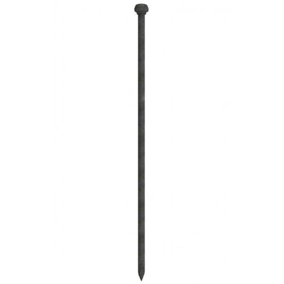 SCHAKE Erdnagel Typ 1 Ø 30 mm 313015