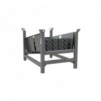 SCHAKE SET mit 250 / 500 Schnurpfählen 500 Stück 302010-SET500