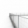 SCHAKE Betonleitschwellen SET mit 2,00 m Mobilzaun Mobilzaun Standard 3F1035-SET1S
