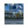 SCHAKE Werbemast 5,00 x 3,00 m mit Strahler, insektenfreundlich, Lichtfarbe: 3000 K 353350S1-IF-SET