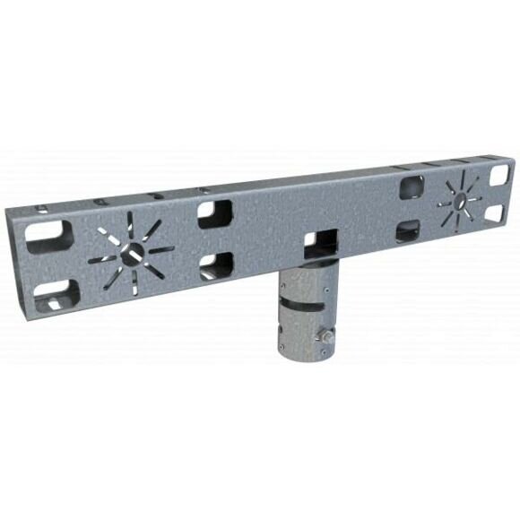 SCHAKE Kameratraverse verzinkt 3531KT