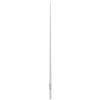 Schake Alu-Lampenmast BS126-V353180A konisch, mit...