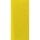 SCHAKE Folienstreifen Typ RA1/A Folienmaße: 110 x 330 mm gelb Typ RA1/A 430_182GRA1 Sichtschutzstreifen
