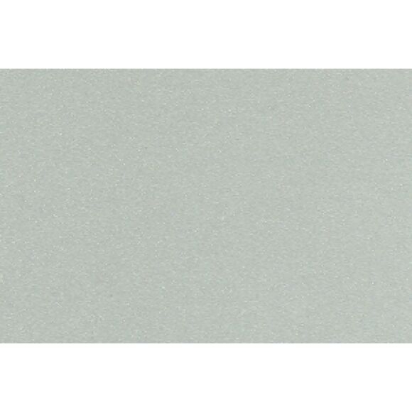 SCHAKE Folienstreifen Typ RA1/A Folienmaße: 110 x 330 mm weiß Typ RA1/A 430_182WRA1 Sichtschutzstreifen