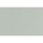 SCHAKE Folienstreifen Typ RA1/A Folienmaße: 110 x 330 mm weiß Typ RA1/A 430_182WRA1 Sichtschutzstreifen