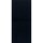 SCHAKE Folienstreifen nicht reflektierend Folienmaße: 110 x 350 mm schwarz nicht reflektierend 430_183S Sichtschutzstreifen